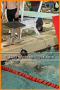 IMG_2403.JPG