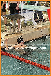 IMG_2404.JPG