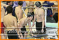 IMG_2405.JPG