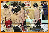 IMG_2406.JPG