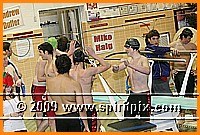 IMG_2407.JPG