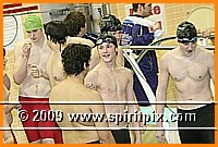 IMG_2409.JPG