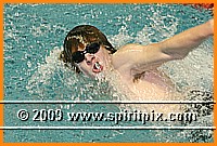 IMG_2414.JPG