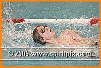 IMG_2420.JPG