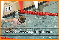 IMG_2421.JPG