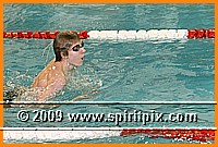 IMG_2422.JPG