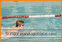 IMG_2423.JPG