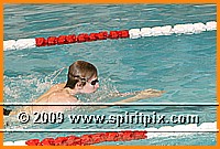 IMG_2424.JPG
