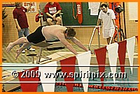 IMG_2427.JPG