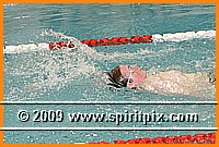 IMG_2428.JPG