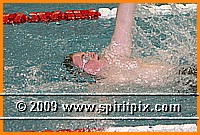 IMG_2429.JPG