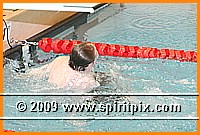 IMG_2431.JPG