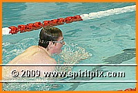 IMG_2432.JPG