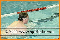 IMG_2433.JPG