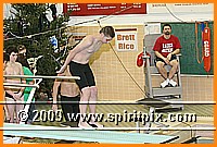IMG_2434.JPG