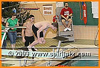 IMG_2435.JPG