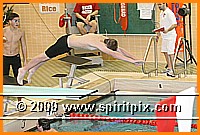 IMG_2436.JPG