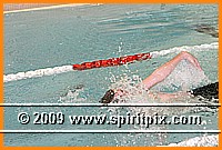 IMG_2439.JPG