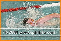 IMG_2449.JPG