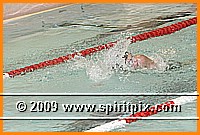 IMG_2460.JPG