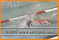 IMG_2461.JPG