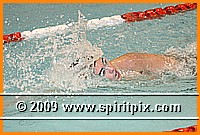 IMG_2464.JPG