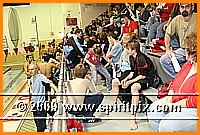 IMG_2466.JPG