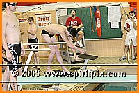 IMG_2467.JPG