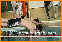 IMG_2469.JPG