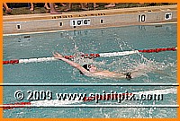 IMG_2471.JPG
