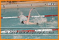 IMG_2472.JPG