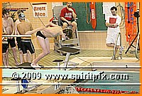 IMG_2475.JPG
