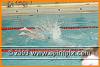 IMG_2478.JPG