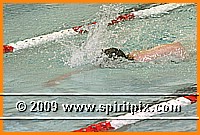 IMG_2479.JPG