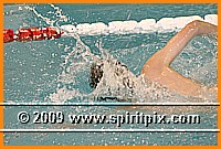 IMG_2481.JPG