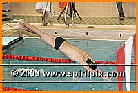 IMG_2484.JPG