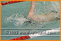 IMG_2485.JPG