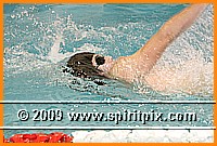 IMG_2487.JPG