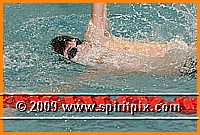 IMG_2488.JPG