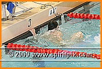 IMG_2489.JPG