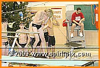 IMG_2491.JPG