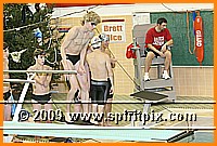 IMG_2493.JPG