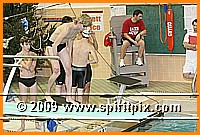 IMG_2494.JPG