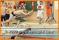 IMG_2496.JPG