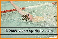 IMG_2499.JPG