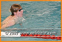 IMG_2508.JPG