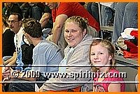 IMG_2513.JPG