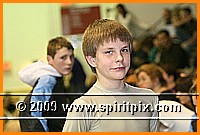 IMG_2514.JPG