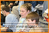 IMG_2516.JPG