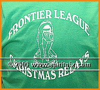 IMG_2518.JPG